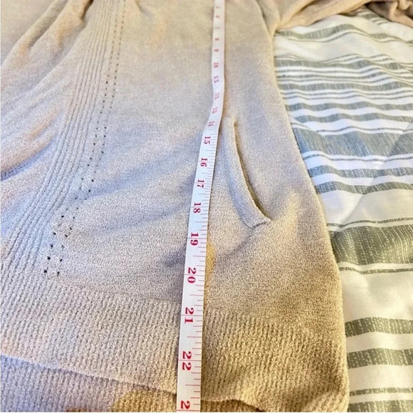 SOLD CROSSPOST - Picture 10 of 13